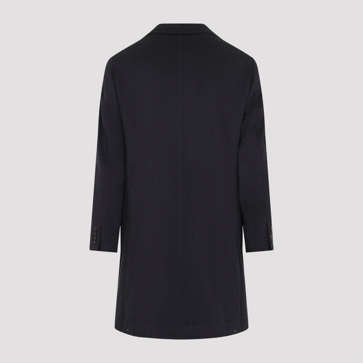 Brunello Cuccinelli Overcoat Men