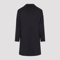 Brunello Cuccinelli Overcoat Men