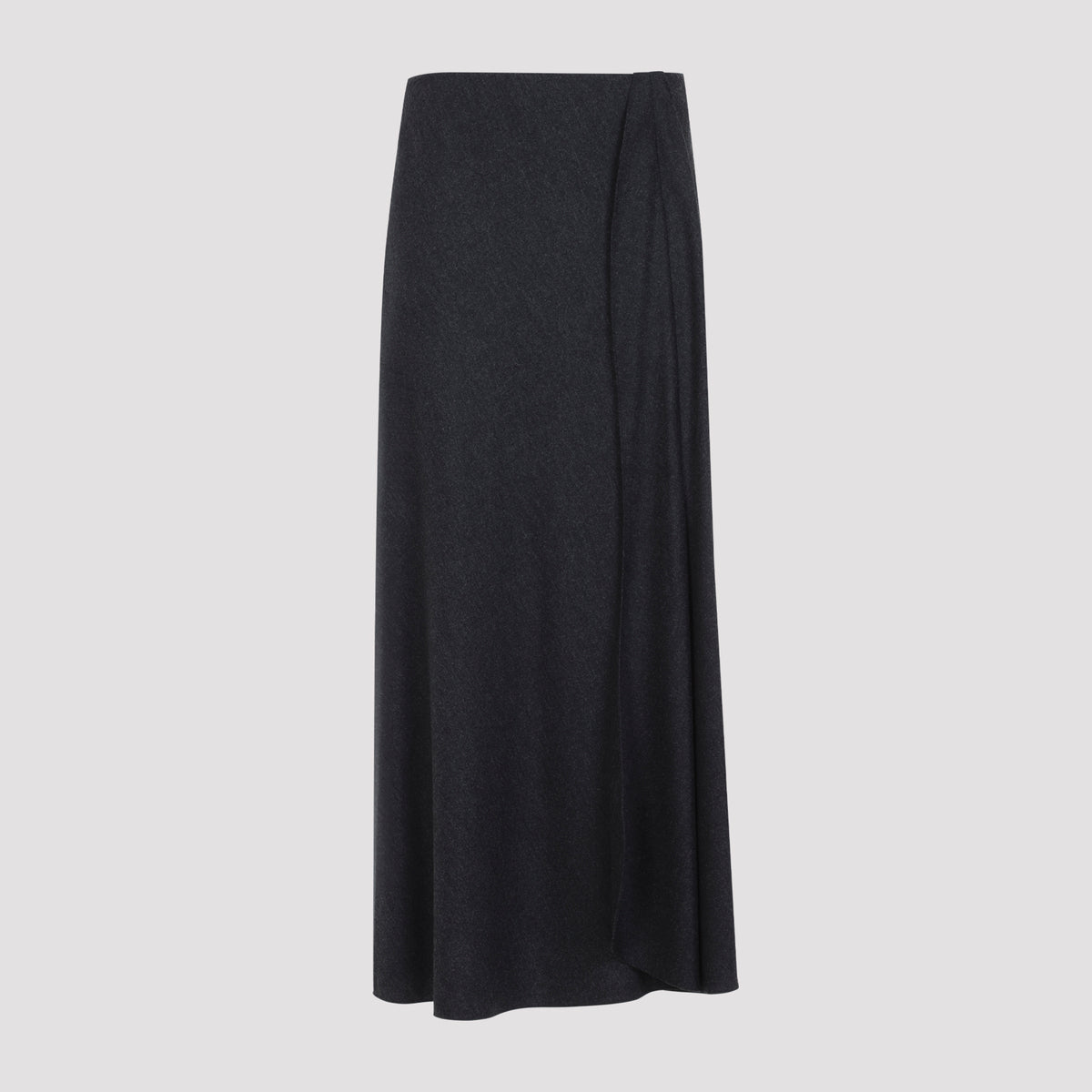 Giorgio Armani Skirt Women