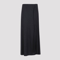 Giorgio Armani Skirt Women