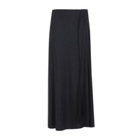 Giorgio Armani Skirt Women