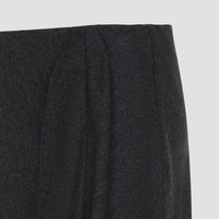 Giorgio Armani Skirt Women