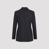 Giorgio Armani Blazer Women