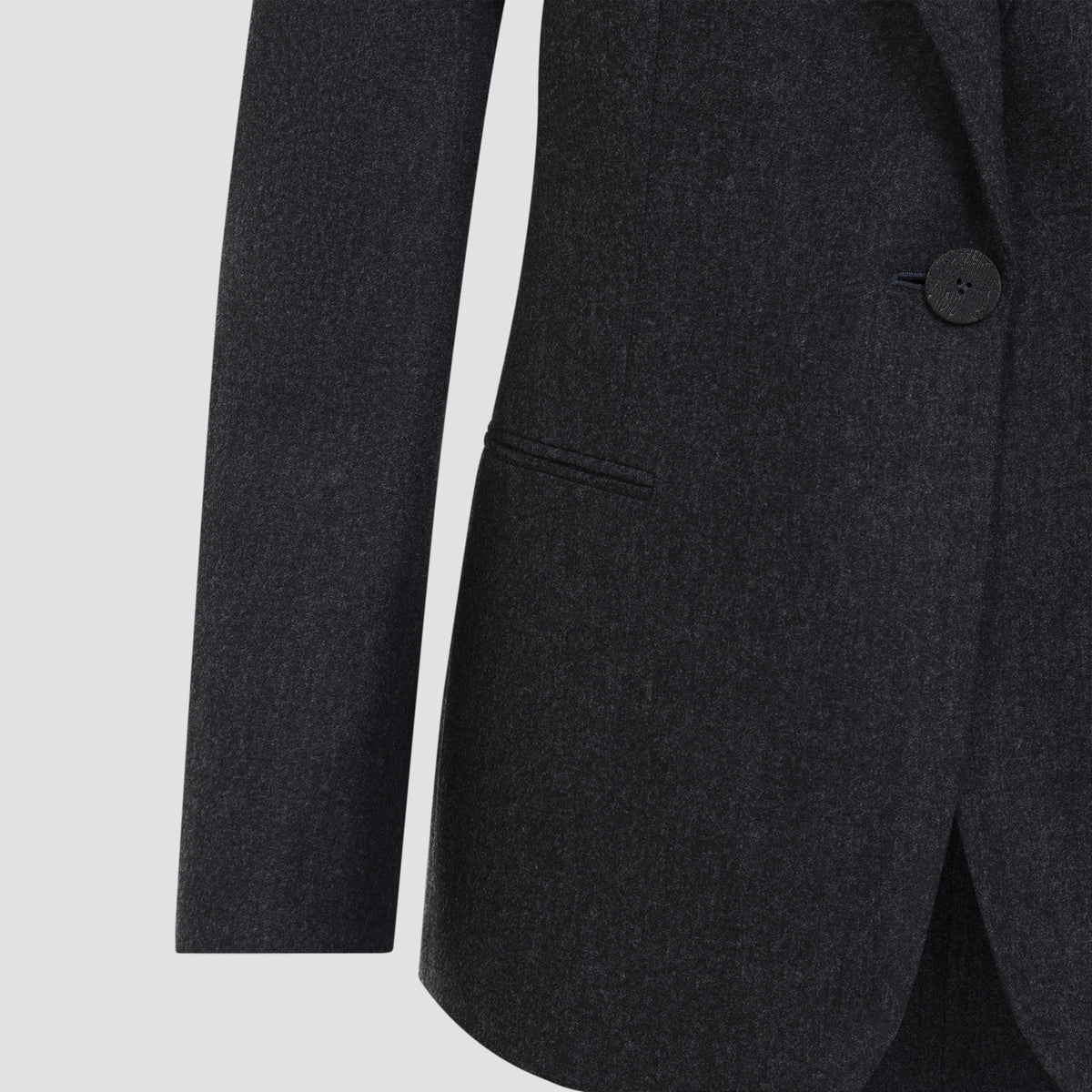 Giorgio Armani Blazer Women