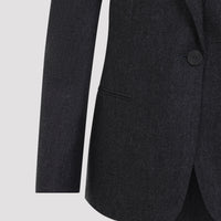 Giorgio Armani Blazer Women