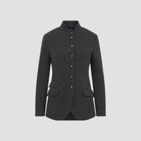 Giorgio Armani Blazer Women