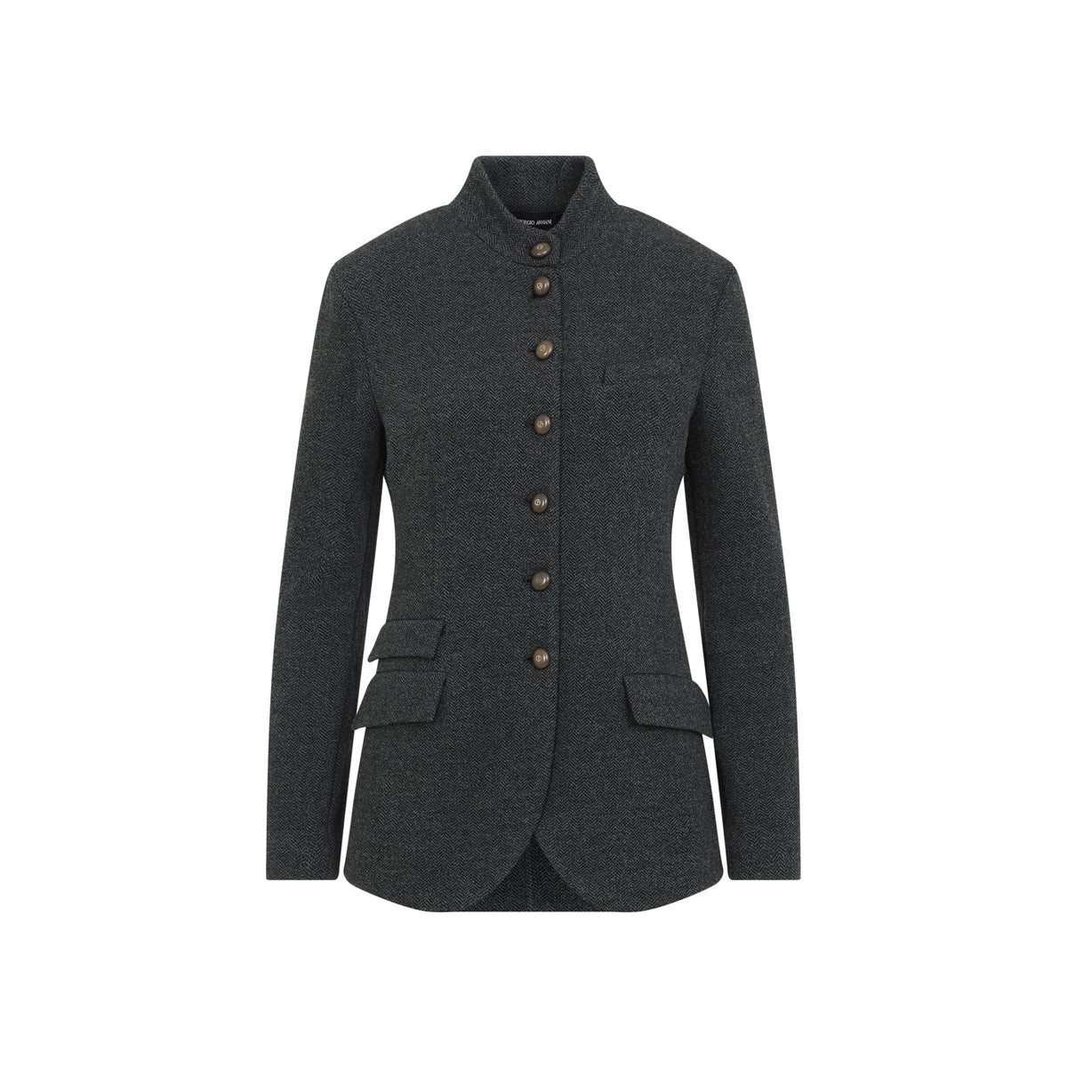 Giorgio Armani Blazer Women