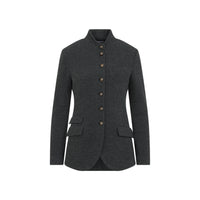 Giorgio Armani Blazer Women