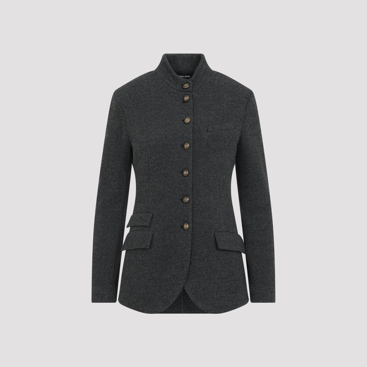 Giorgio Armani Blazer Women
