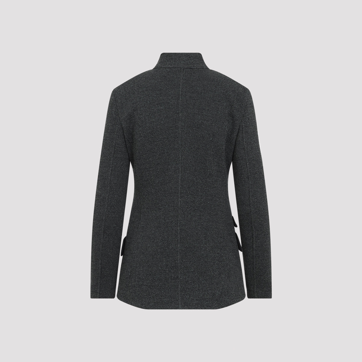 Giorgio Armani Blazer Women
