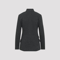 Giorgio Armani Blazer Women