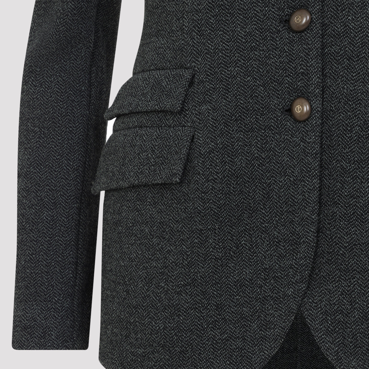 Giorgio Armani Blazer Women