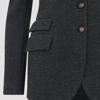 Giorgio Armani Blazer Women