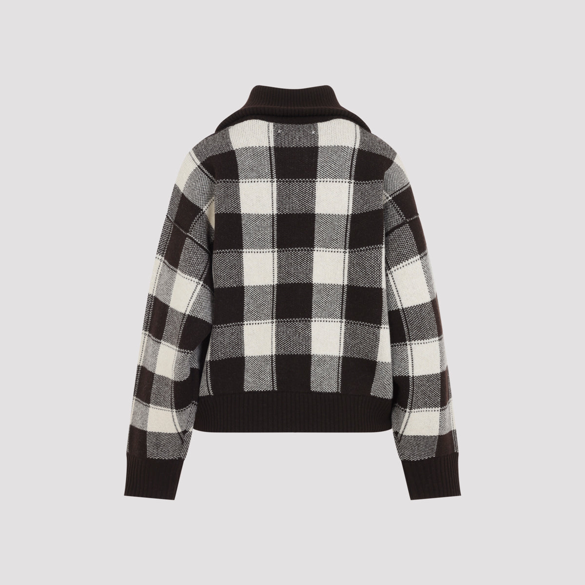 Golden Goose Rachelle Wool Cardigan Women