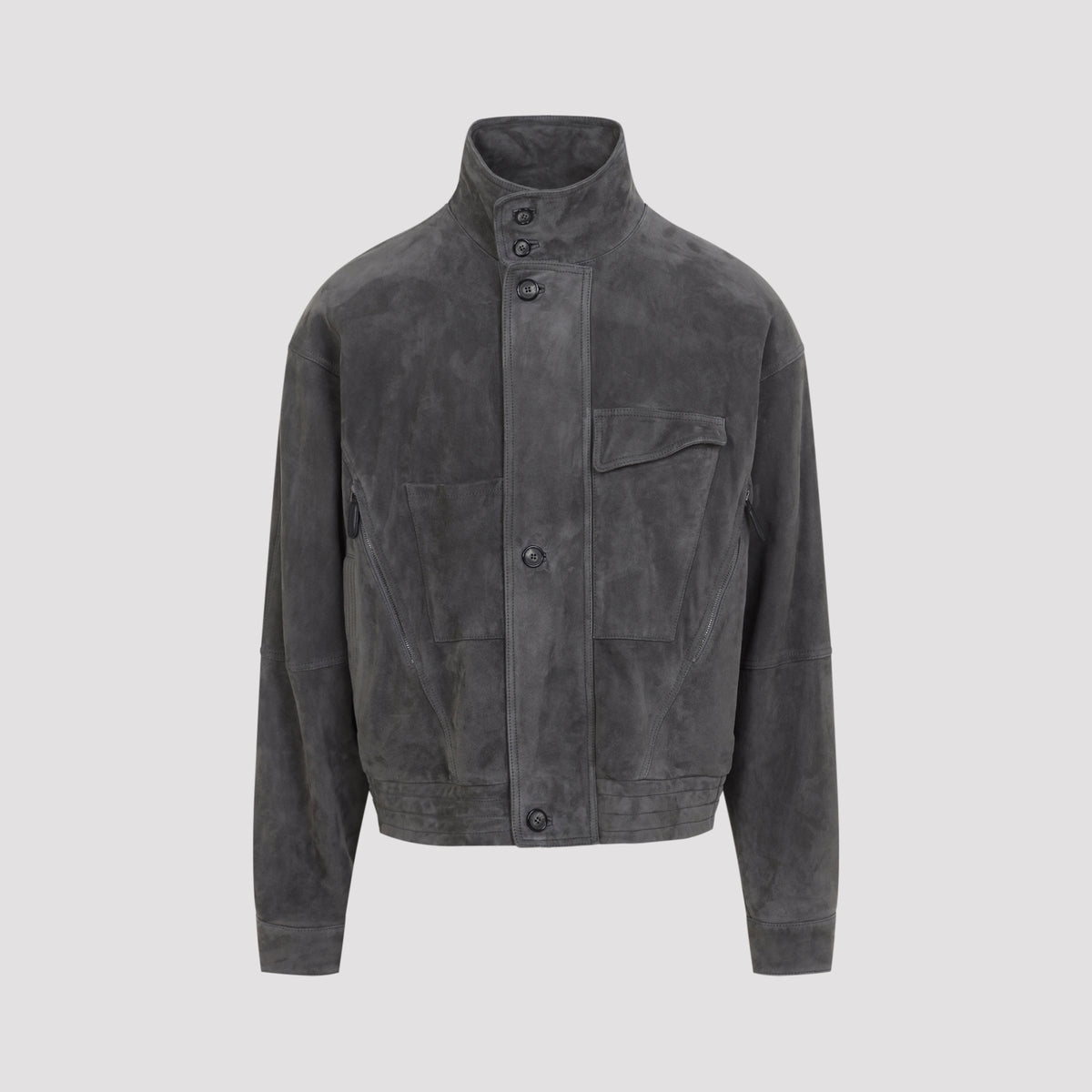 Giorgio Armani Blouson Jacket Men