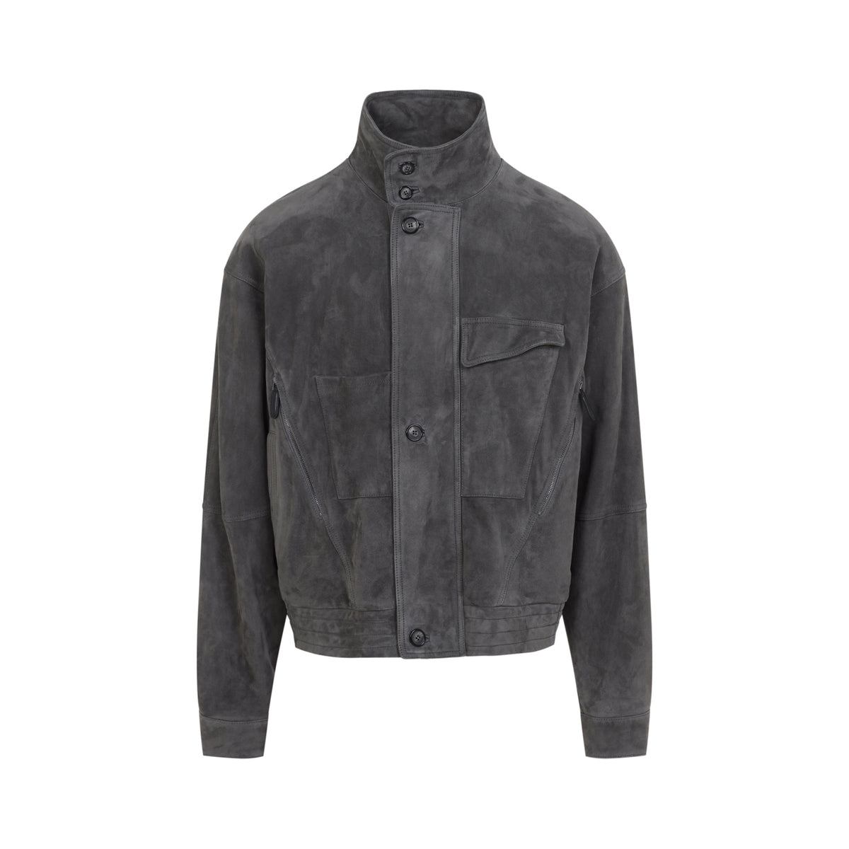 Giorgio Armani Blouson Jacket Men