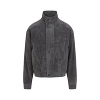 Giorgio Armani Blouson Jacket Men