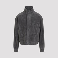 Giorgio Armani Blouson Jacket Men