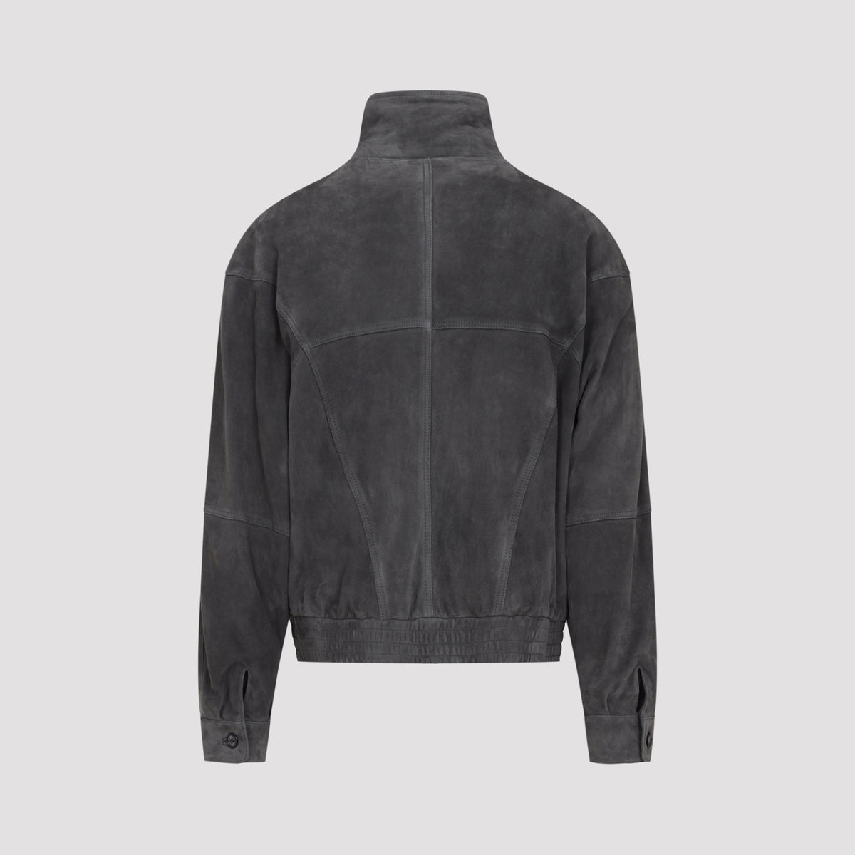 Giorgio Armani Blouson Jacket Men