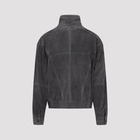Giorgio Armani Blouson Jacket Men