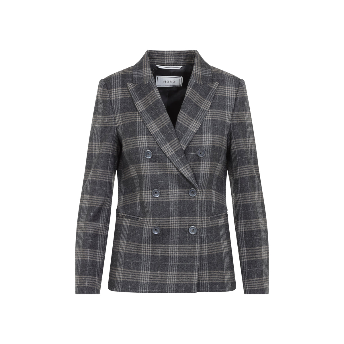 Peserico Blazer Women