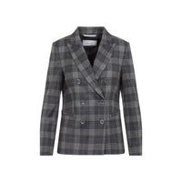 Peserico Blazer Women