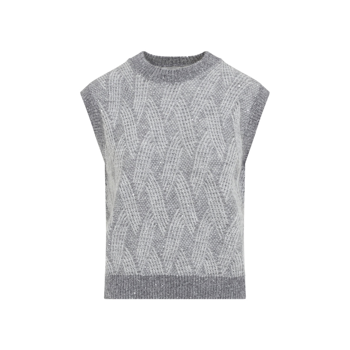 Peserico Gilet Women