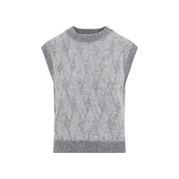 Peserico Gilet Women