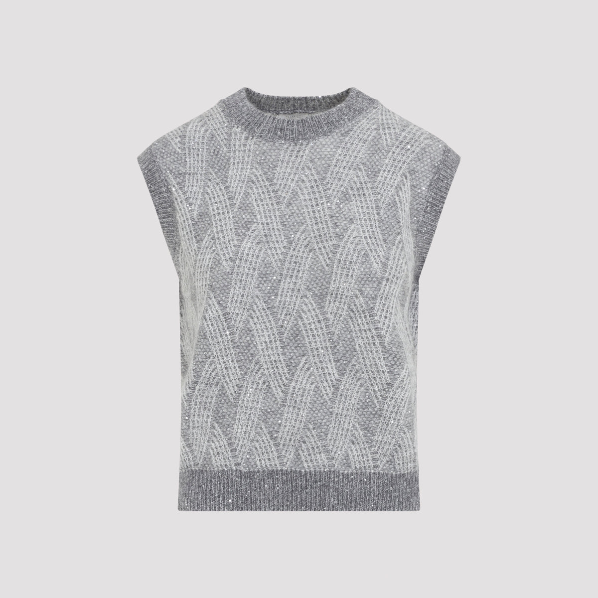 Peserico Gilet Women
