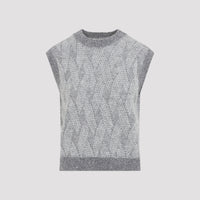 Peserico Gilet Women