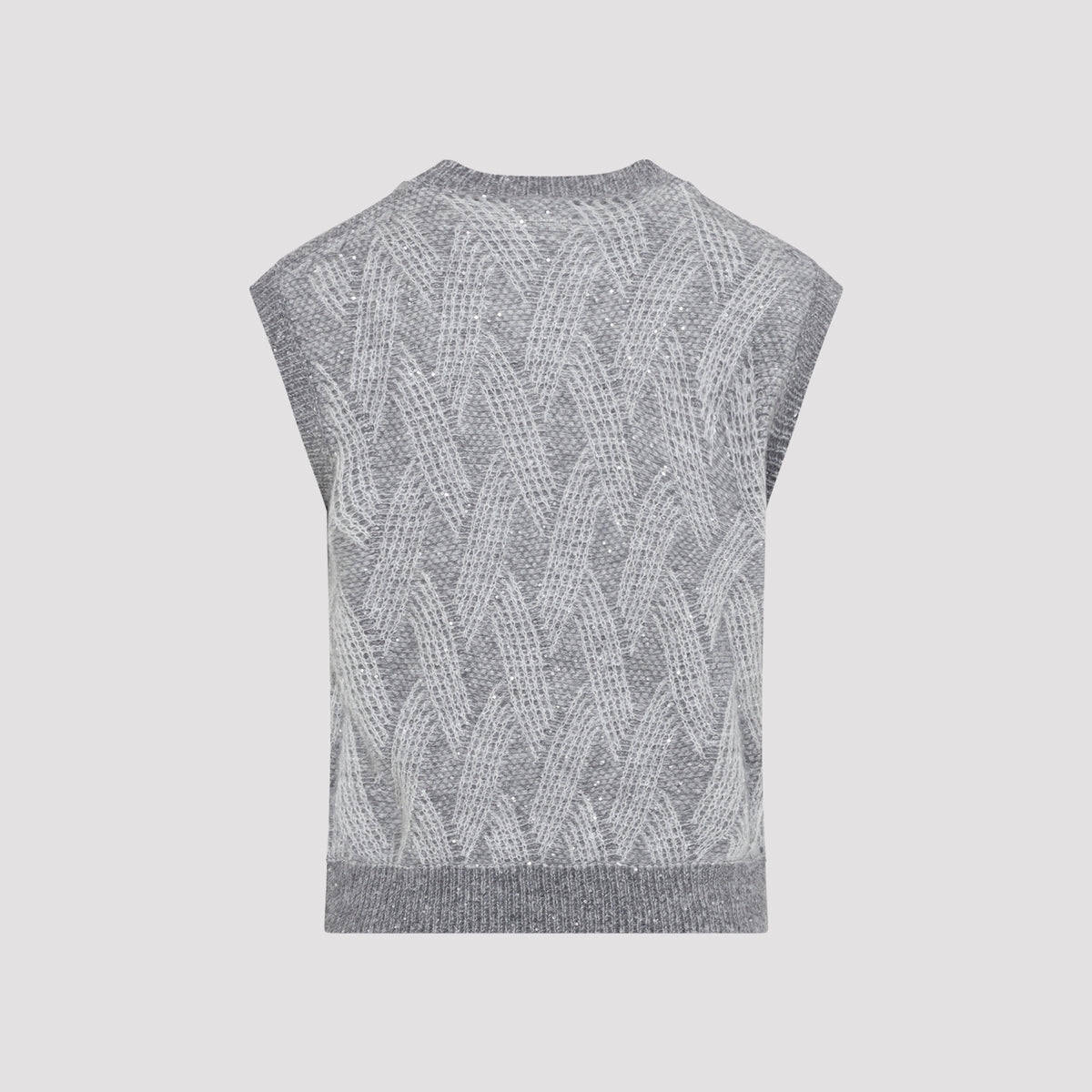 Peserico Gilet Women