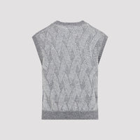 Peserico Gilet Women