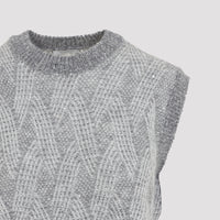 Peserico Gilet Women