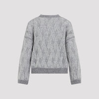 Peserico Cardigan Women