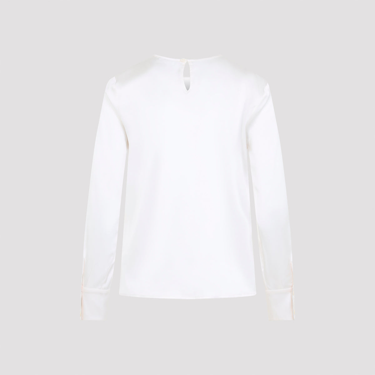 Peserico Silk Blouse Women