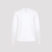 Peserico Silk Blouse Women