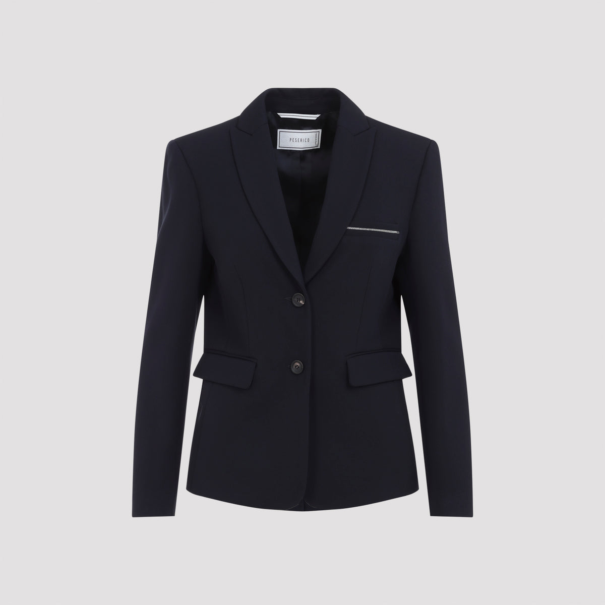 Peserico Blazer Women