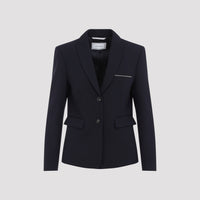 Peserico Blazer Women
