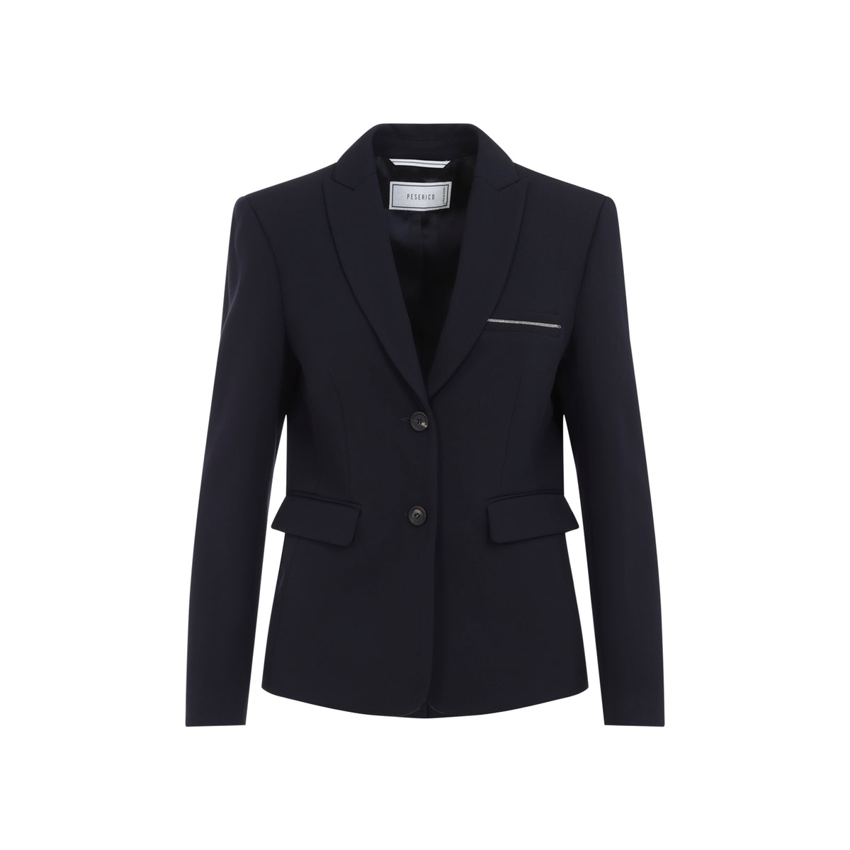 Peserico Blazer Women