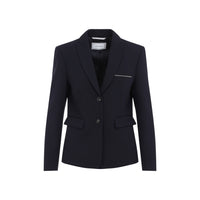 Peserico Blazer Women