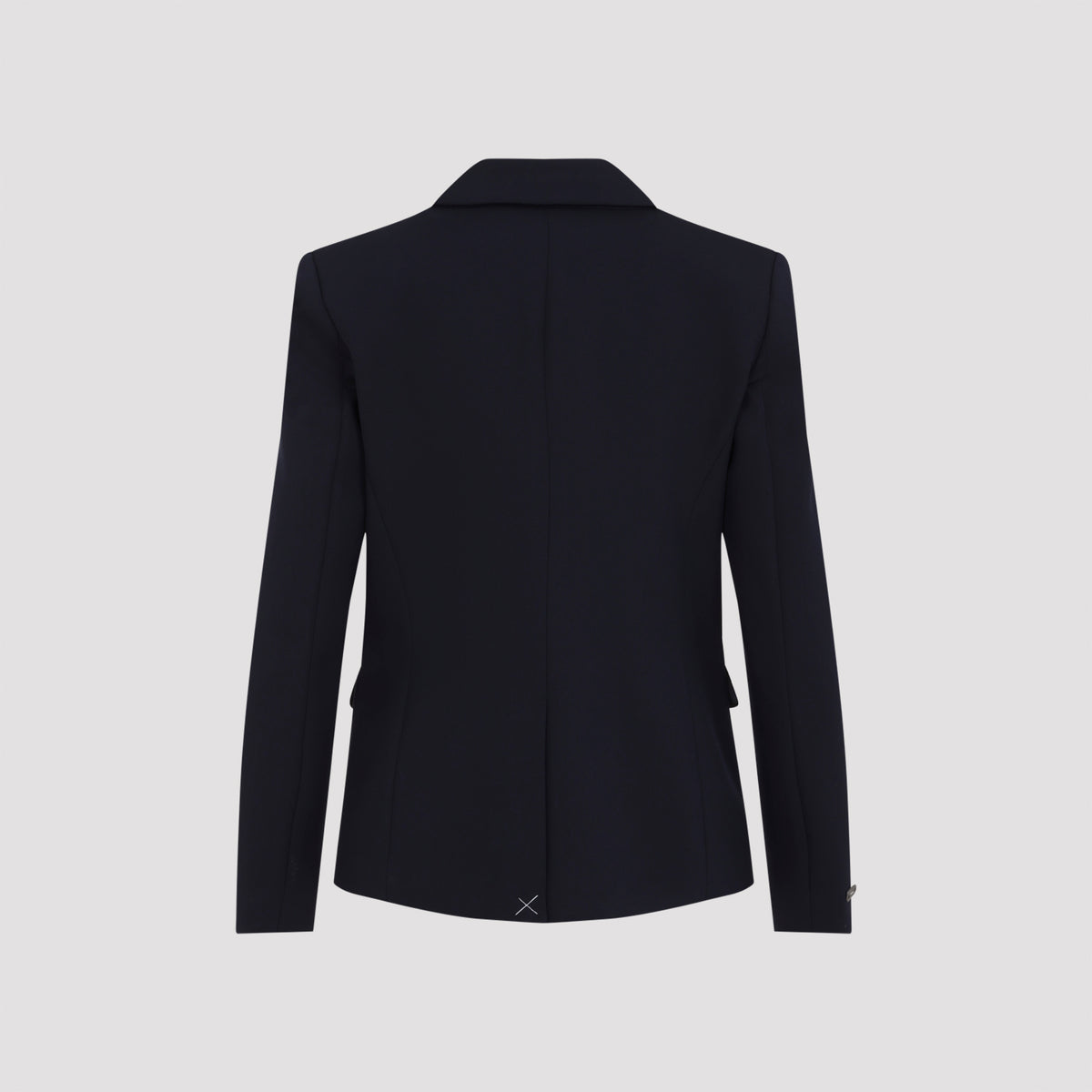 Peserico Blazer Women