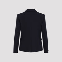 Peserico Blazer Women