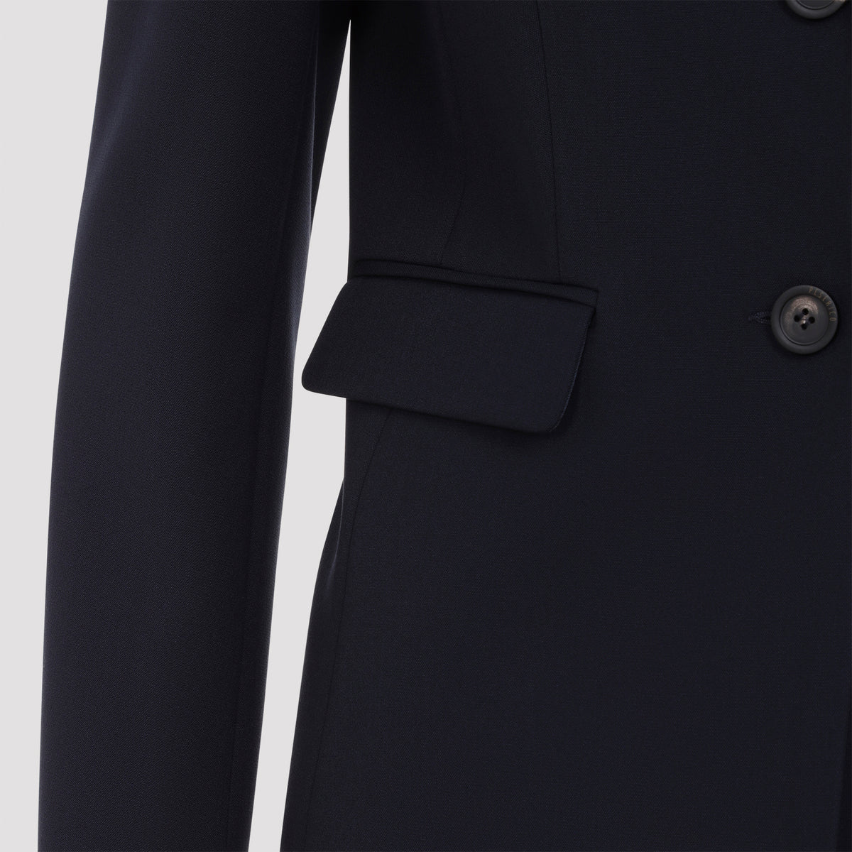 Peserico Blazer Women