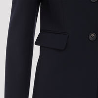 Peserico Blazer Women