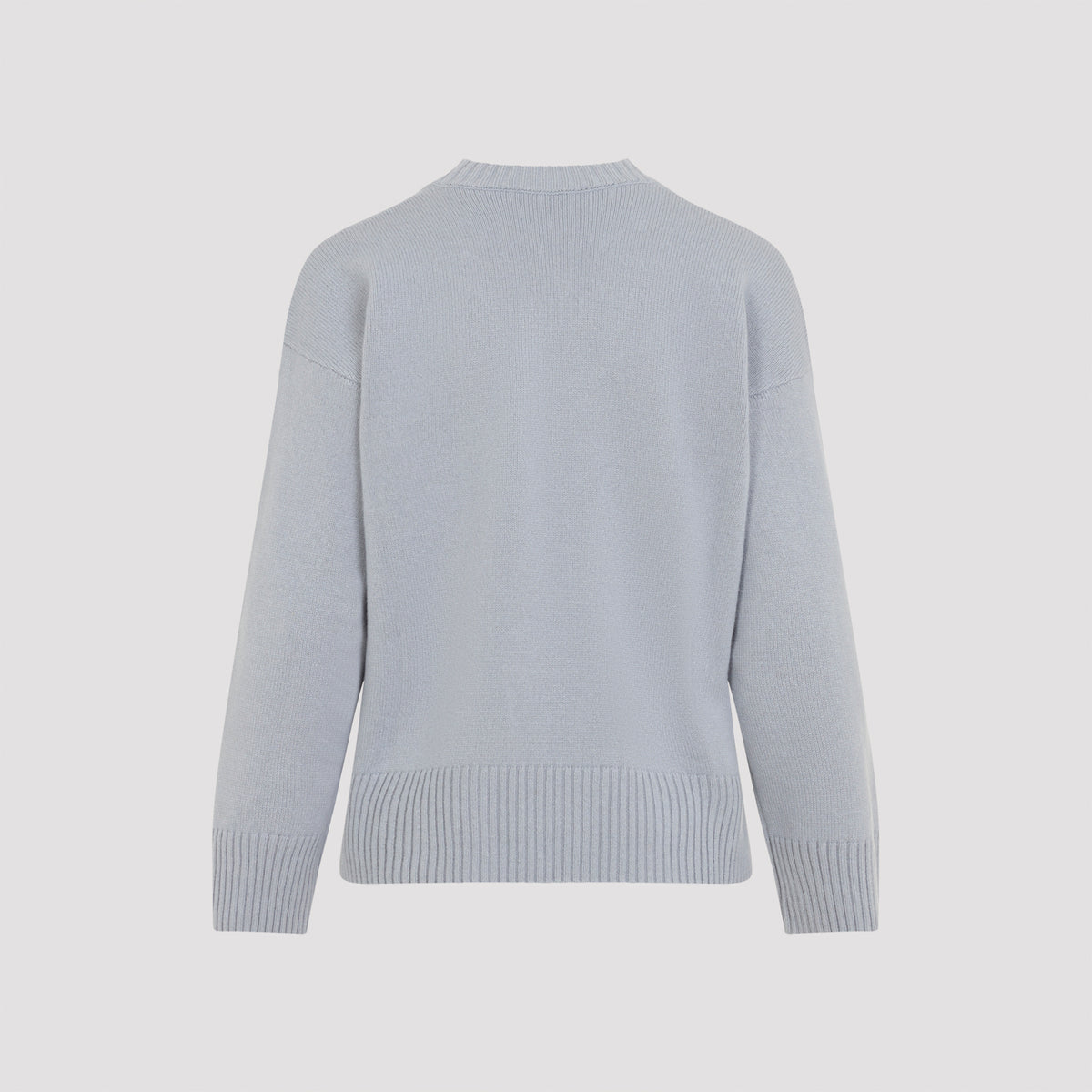 Peserico V-Neck Sweater Women