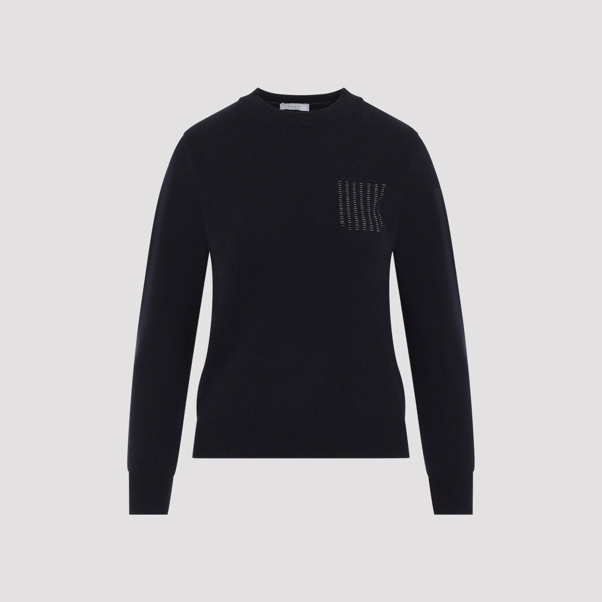 Peserico Sweater Women