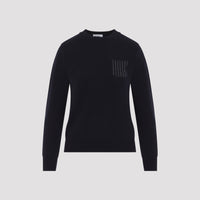 Peserico Sweater Women