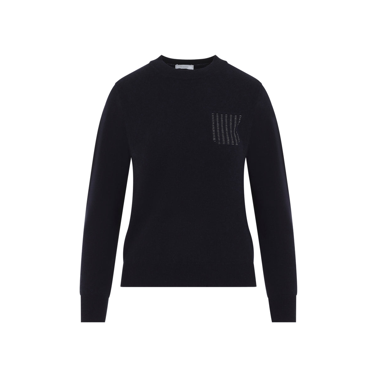 Peserico Sweater Women