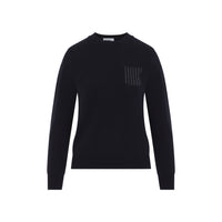 Peserico Sweater Women