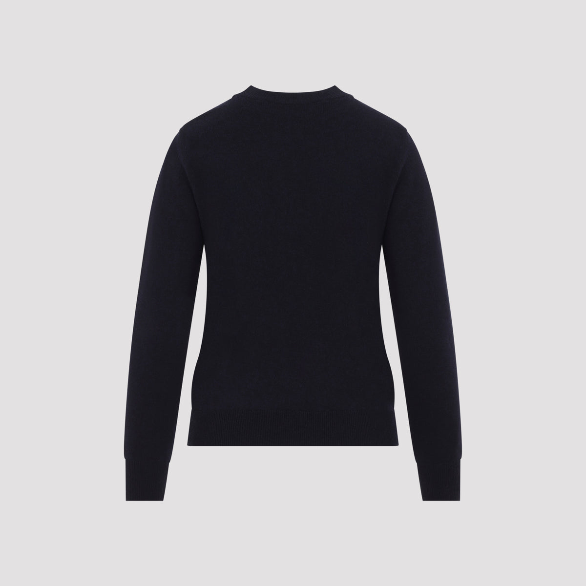Peserico Sweater Women